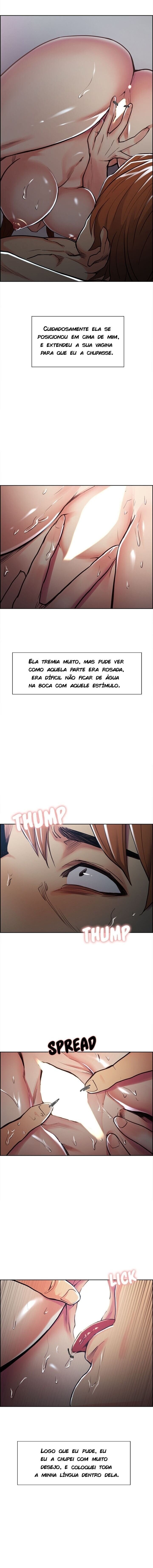 Pagina 8