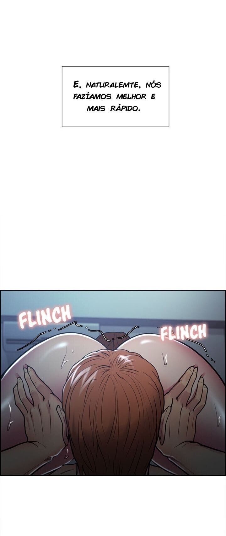 Pagina 10