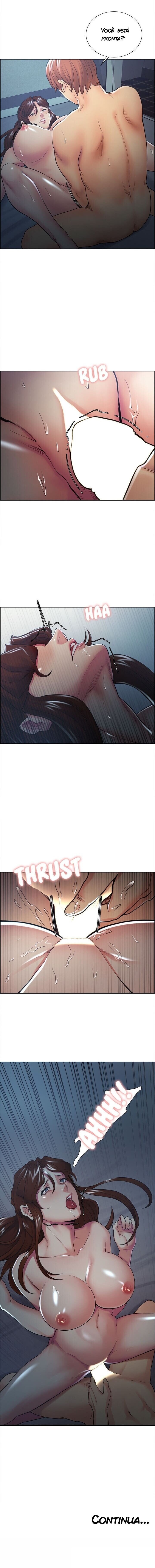 Pagina 13