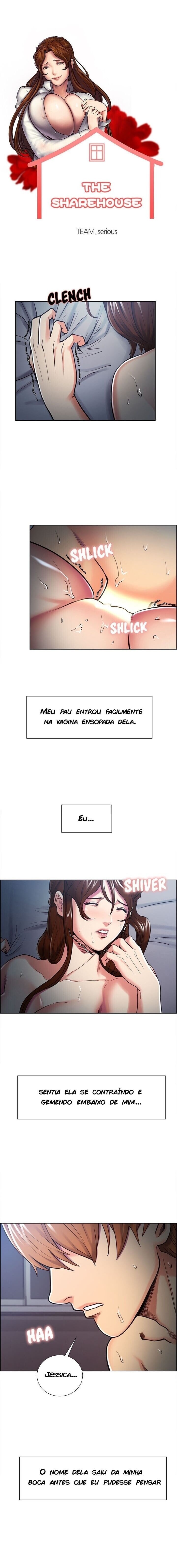 Pagina 1