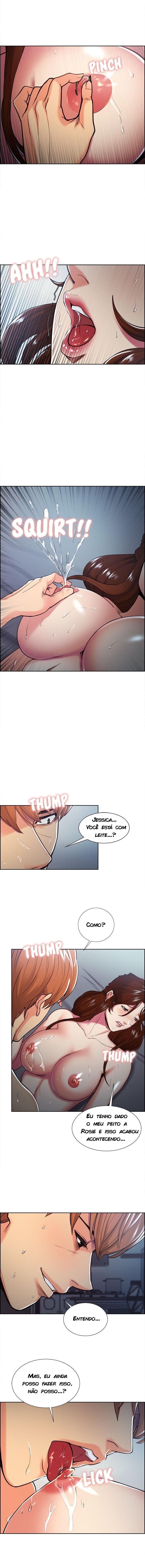 Pagina 7