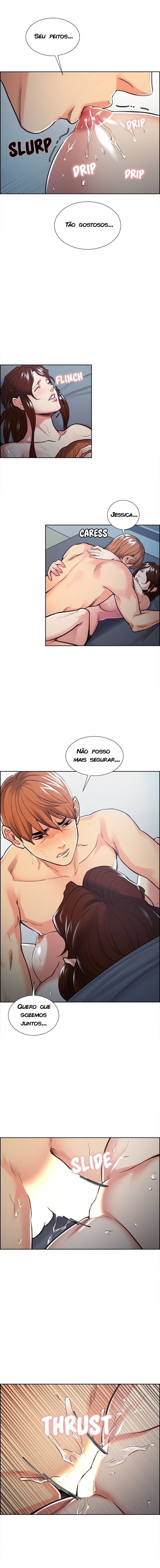 Pagina 9