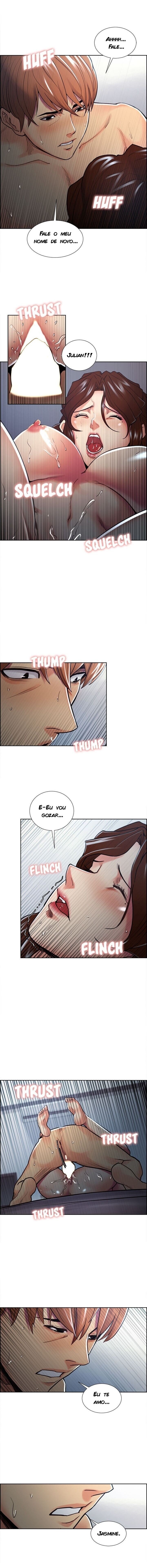 Pagina 13