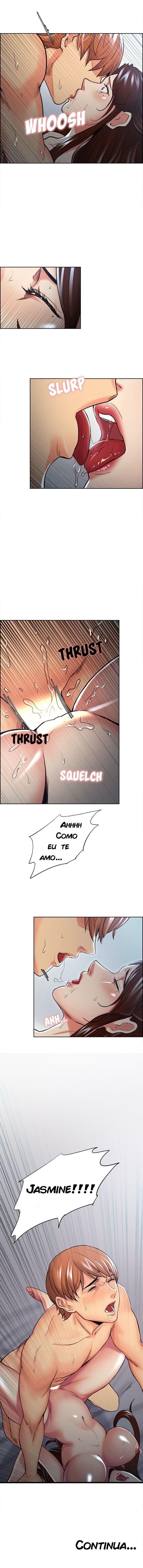 Pagina 15