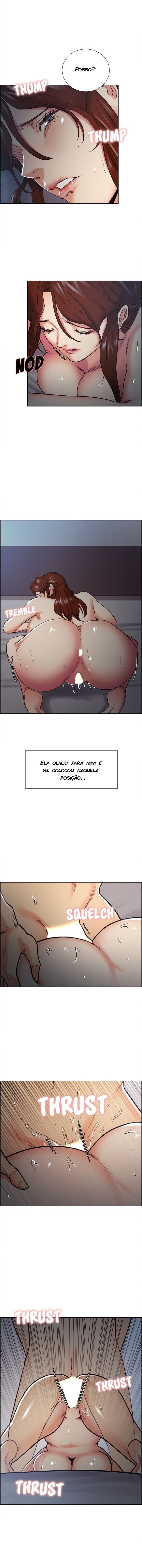 Pagina 5
