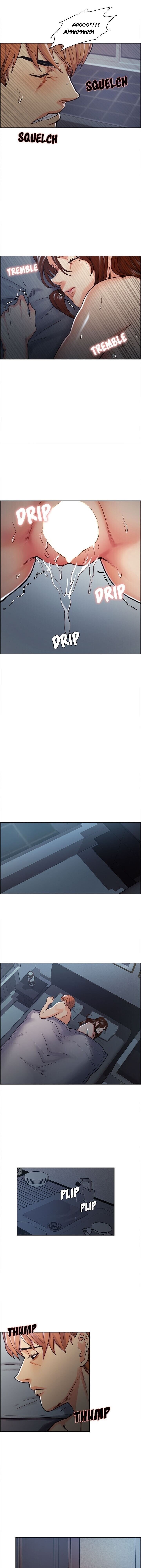 Pagina 6