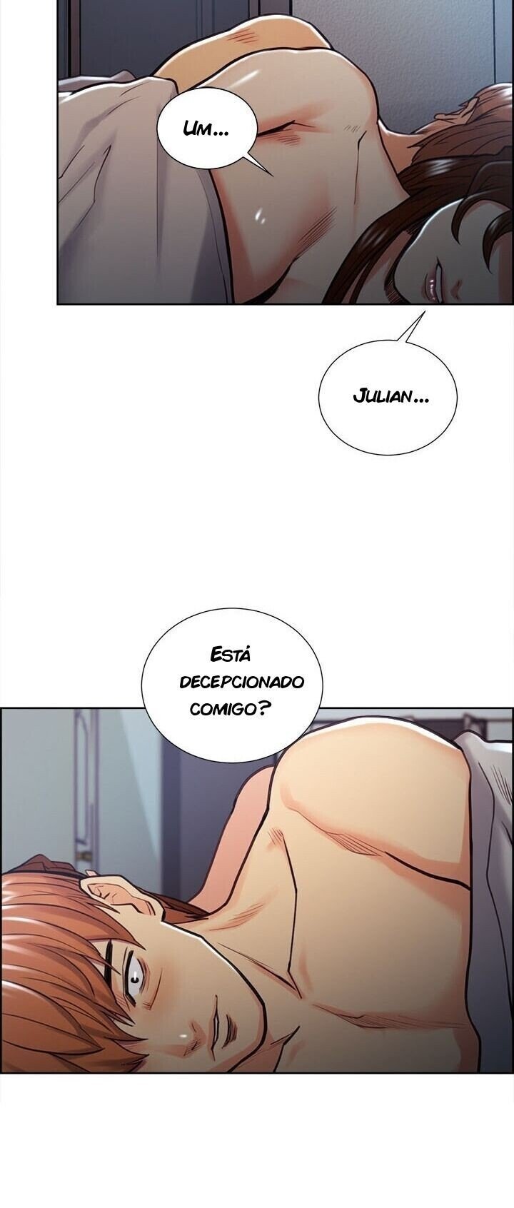 Pagina 7