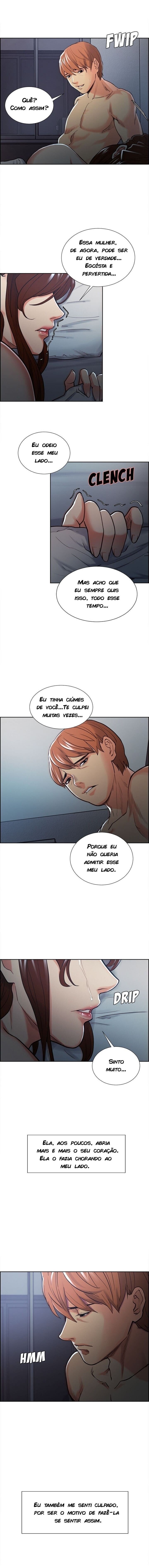 Pagina 8
