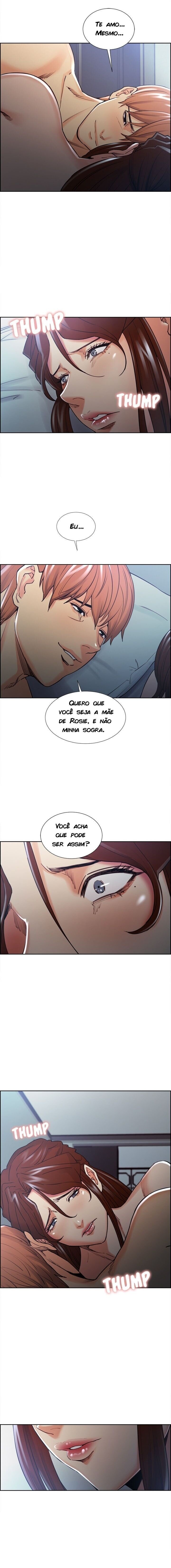 Pagina 13