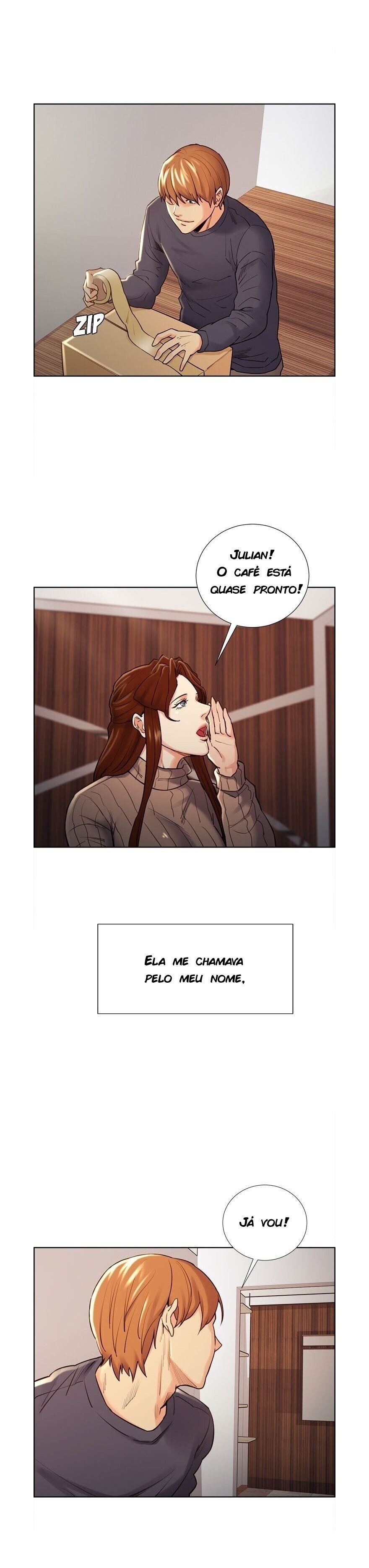 Pagina 2