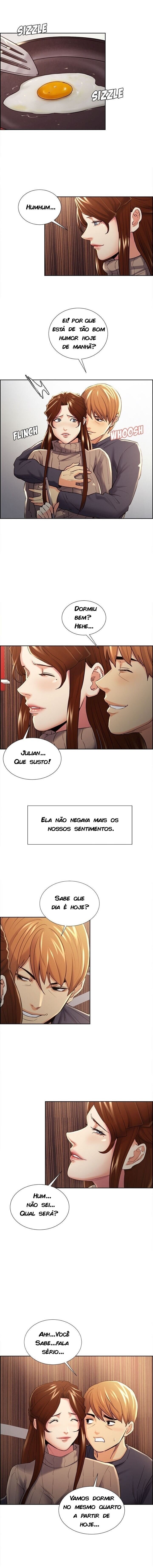 Pagina 5