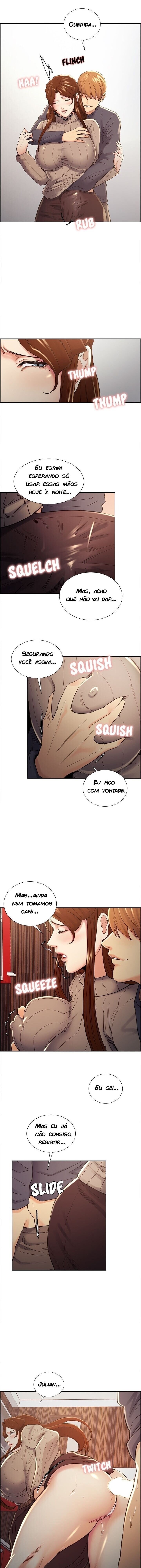 Pagina 7
