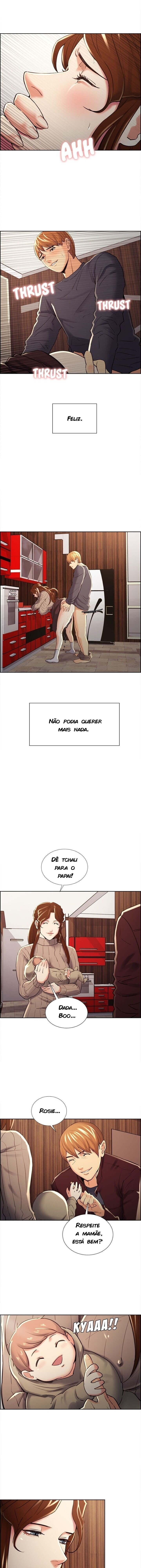 Pagina 9