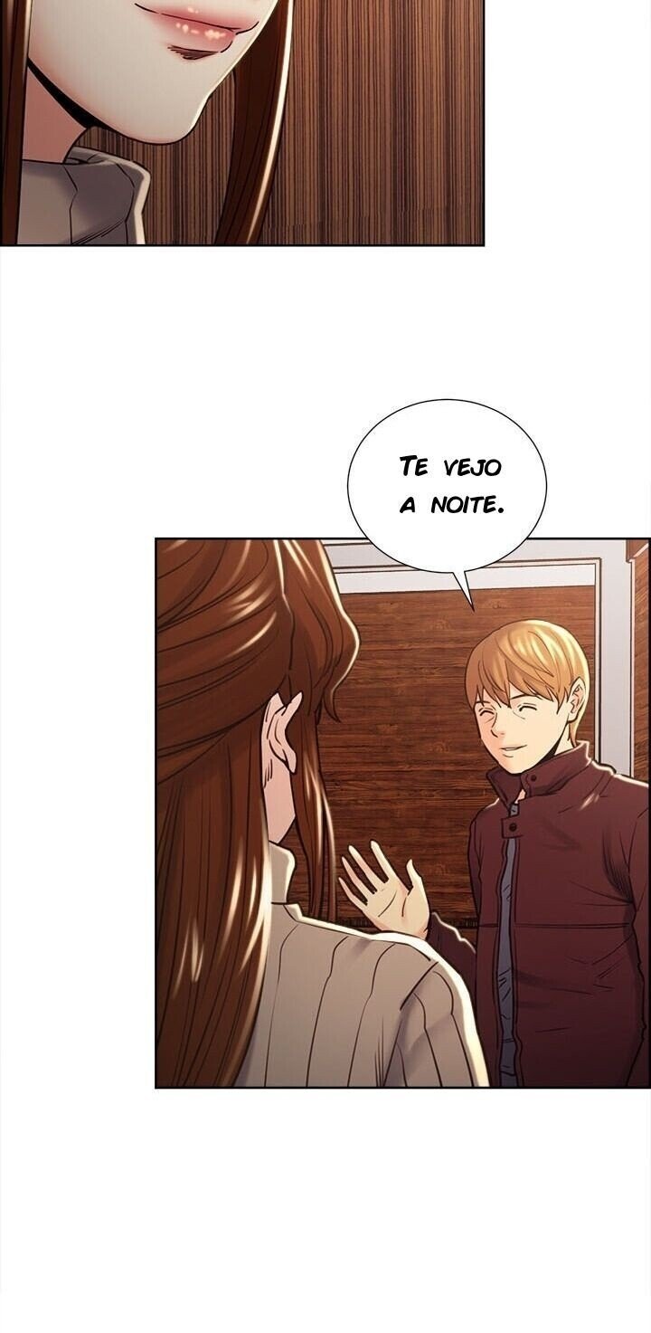 Pagina 10