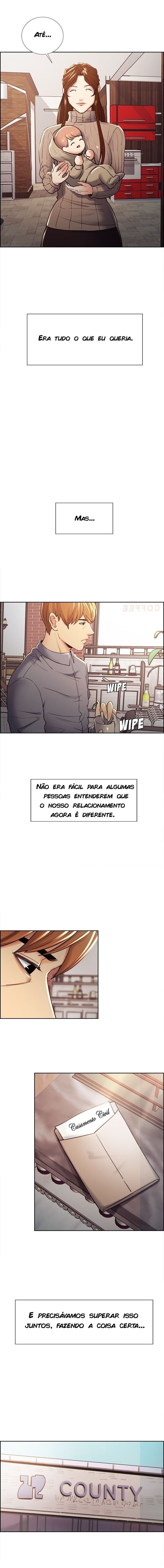 Pagina 11