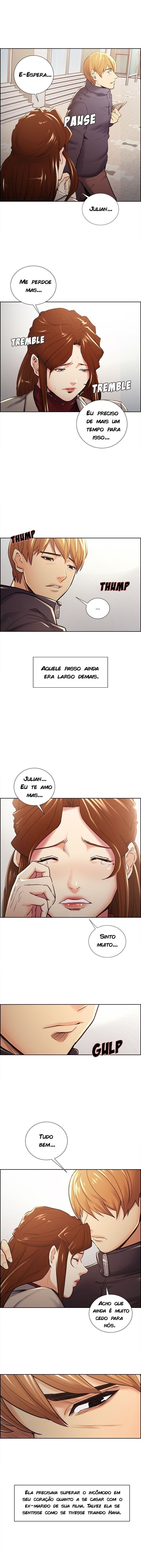 Pagina 13