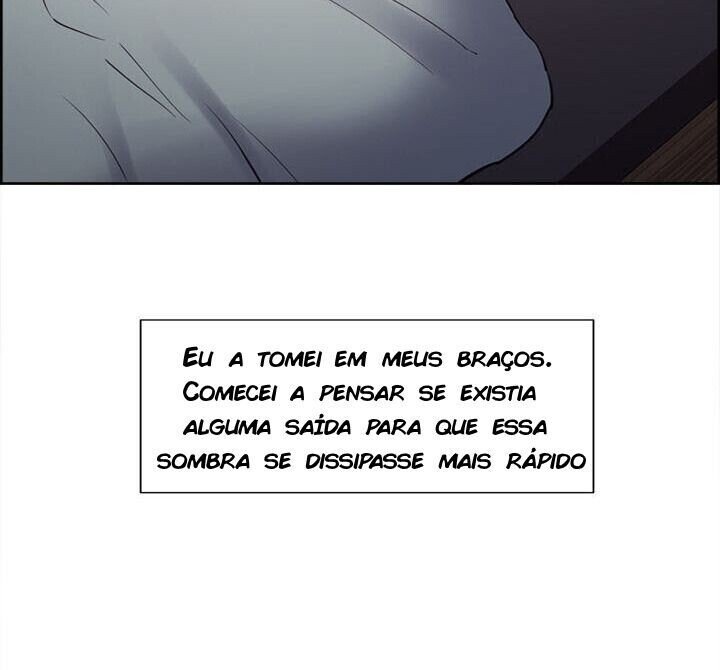Pagina 16