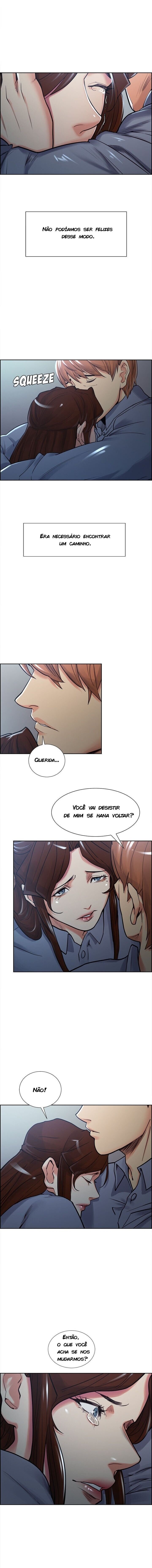 Pagina 17