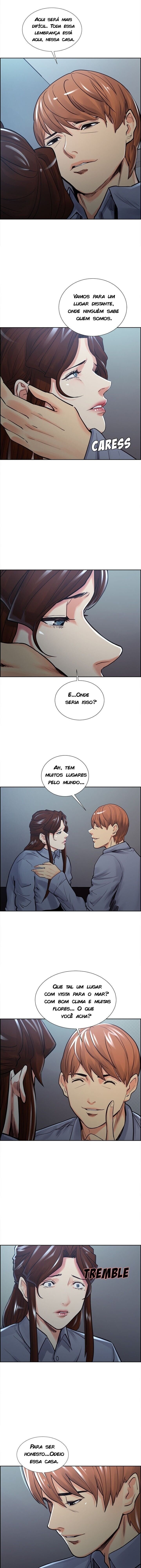 Pagina 18