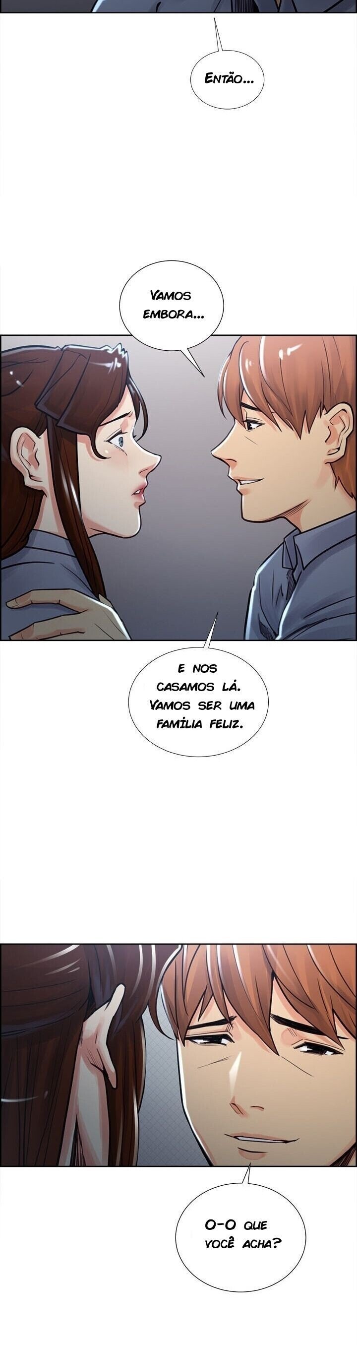 Pagina 19