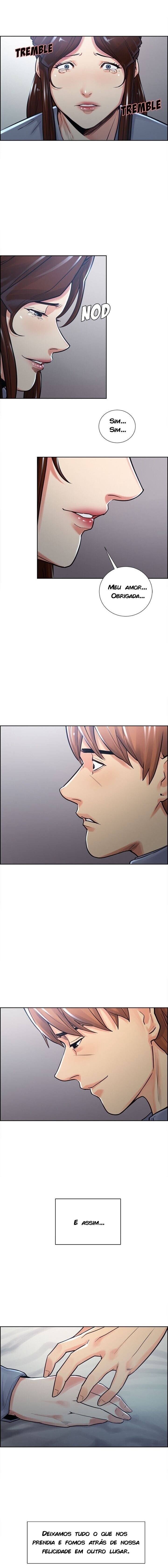 Pagina 20