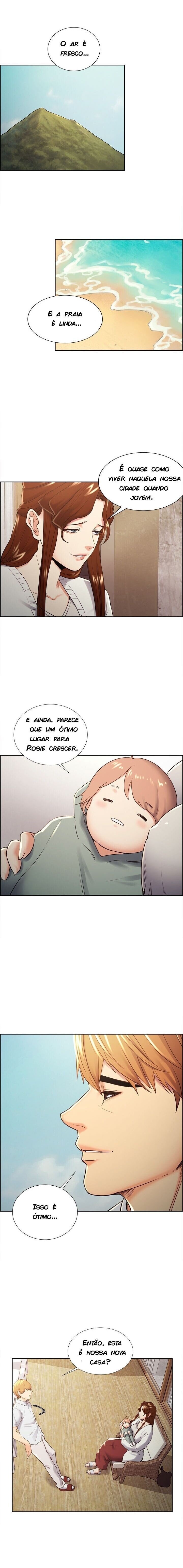 Pagina 5
