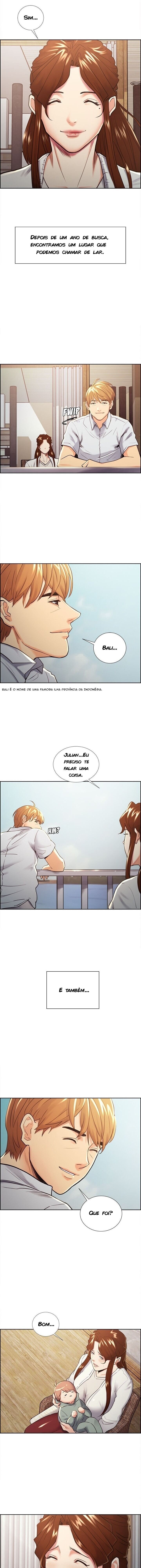 Pagina 6