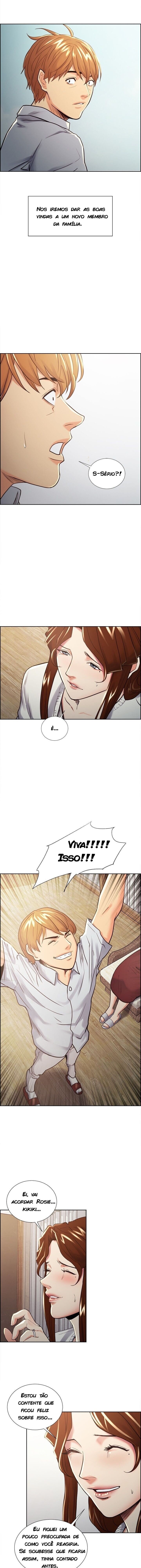 Pagina 8