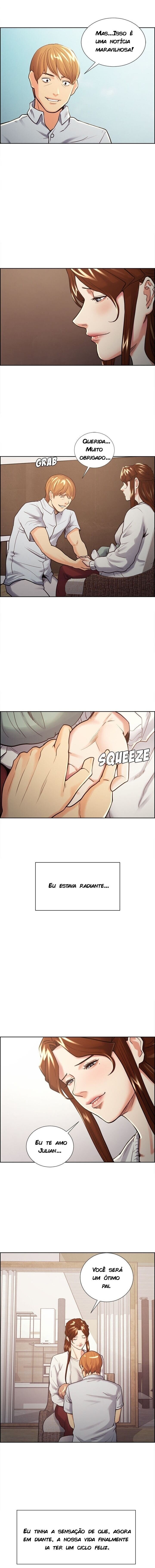 Pagina 10