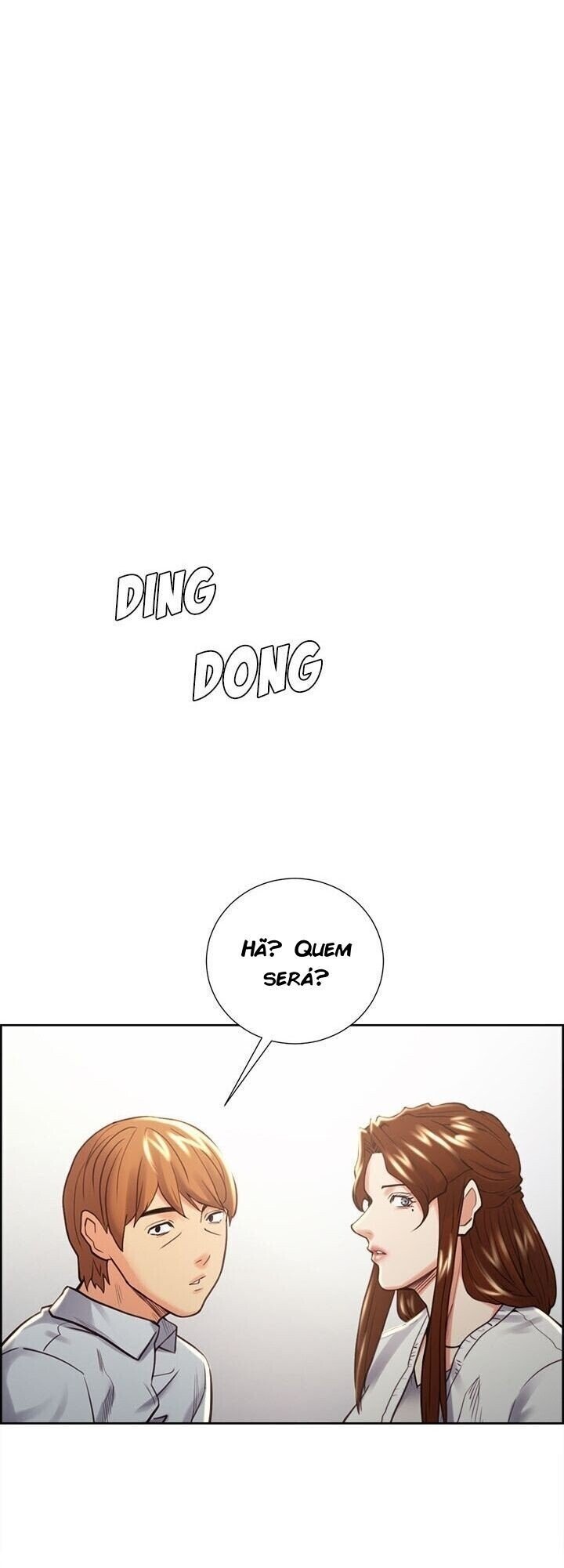 Pagina 11