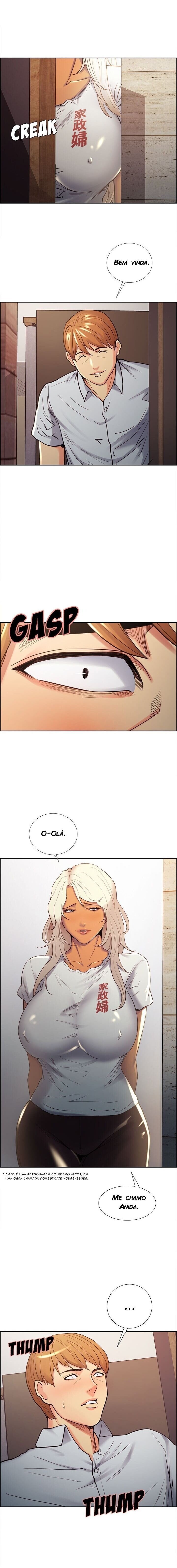 Pagina 13