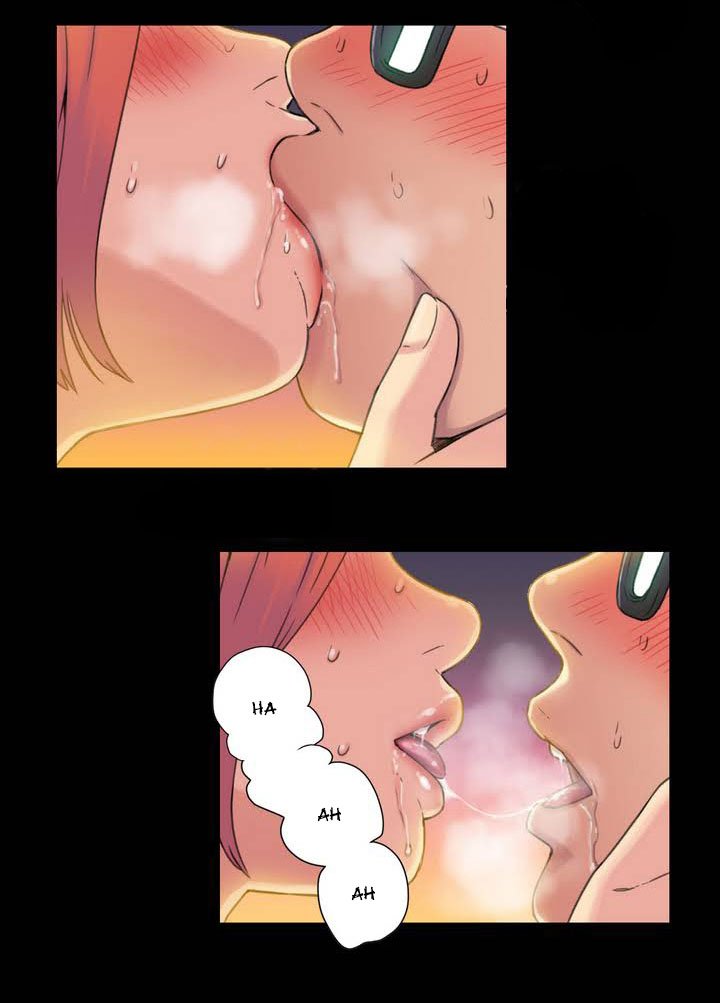 Pagina 7