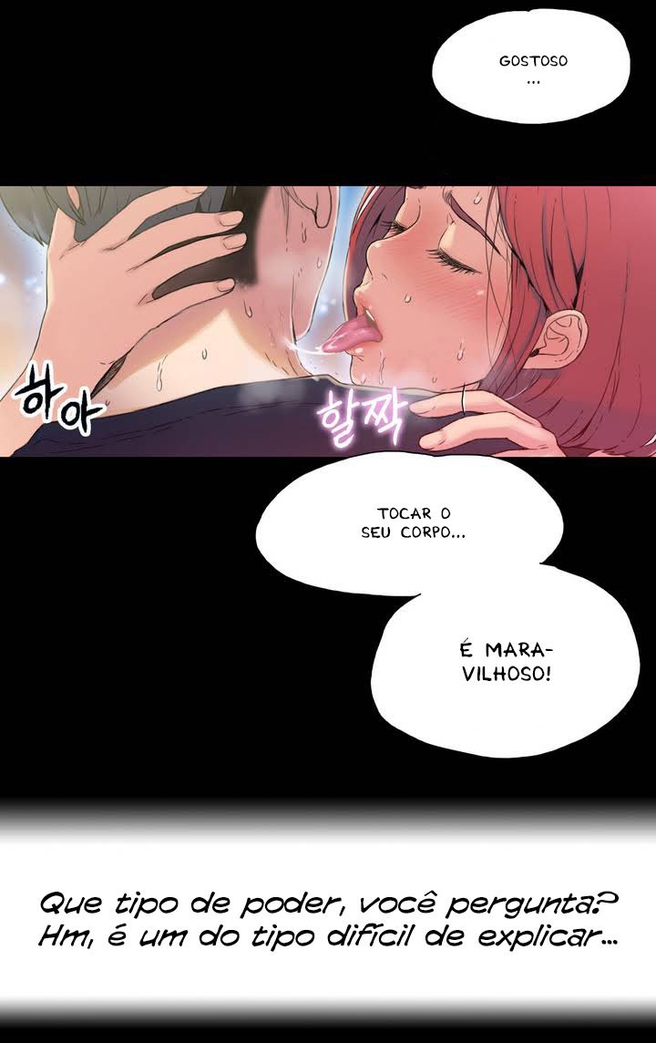 Pagina 10
