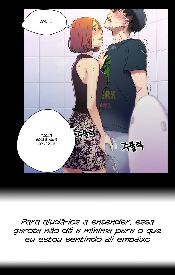 Pagina 12