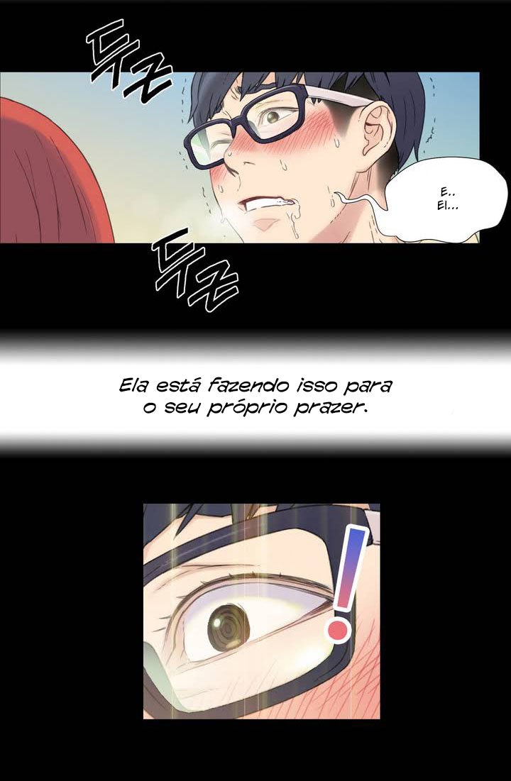 Pagina 13