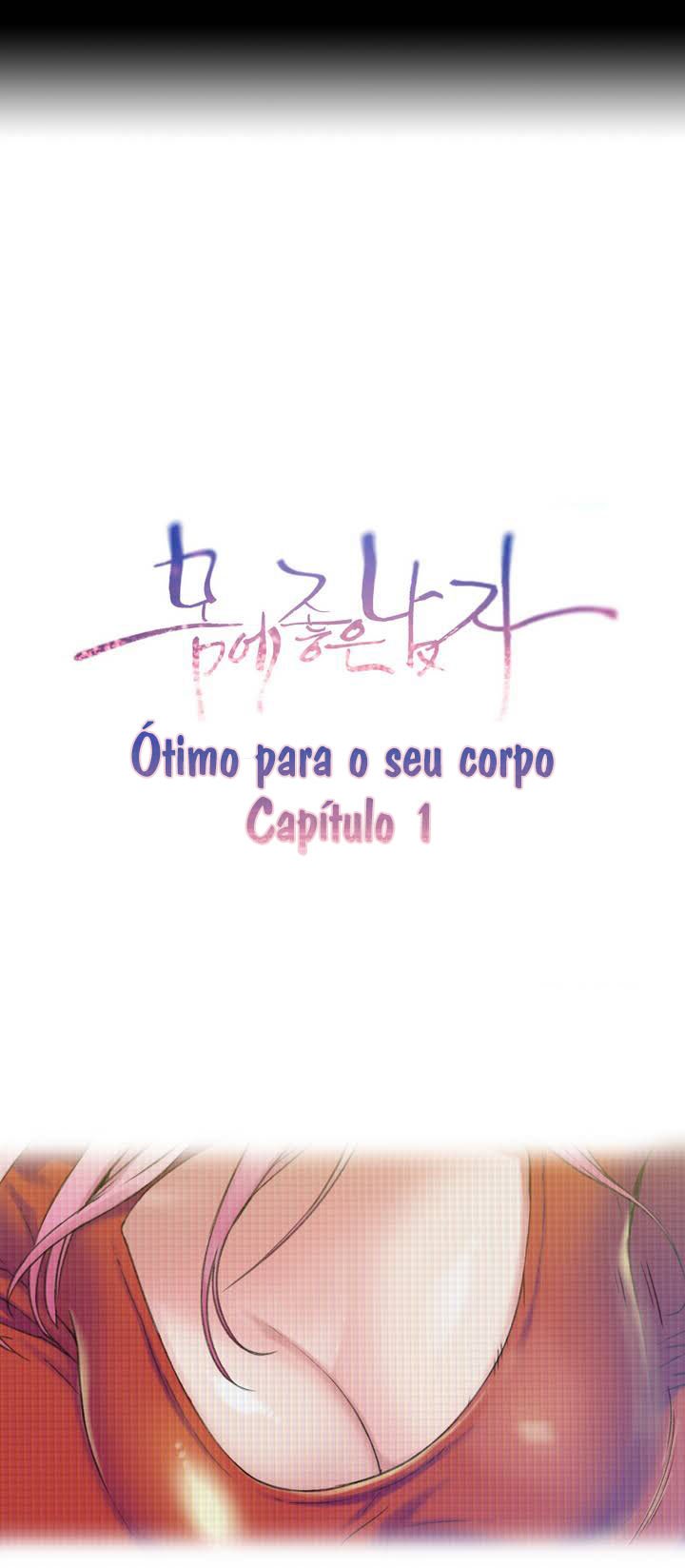Pagina 16