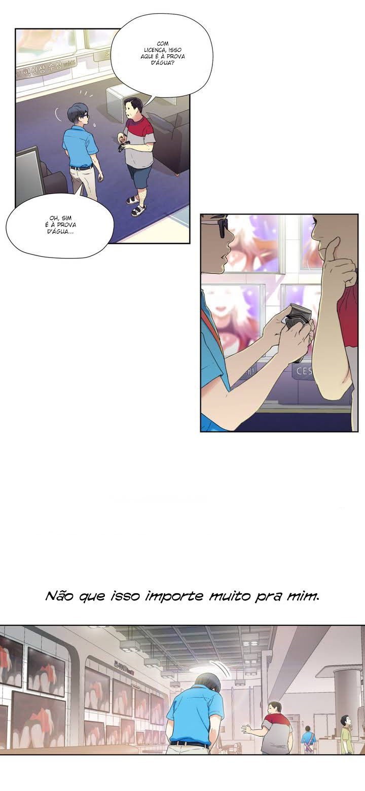 Pagina 21