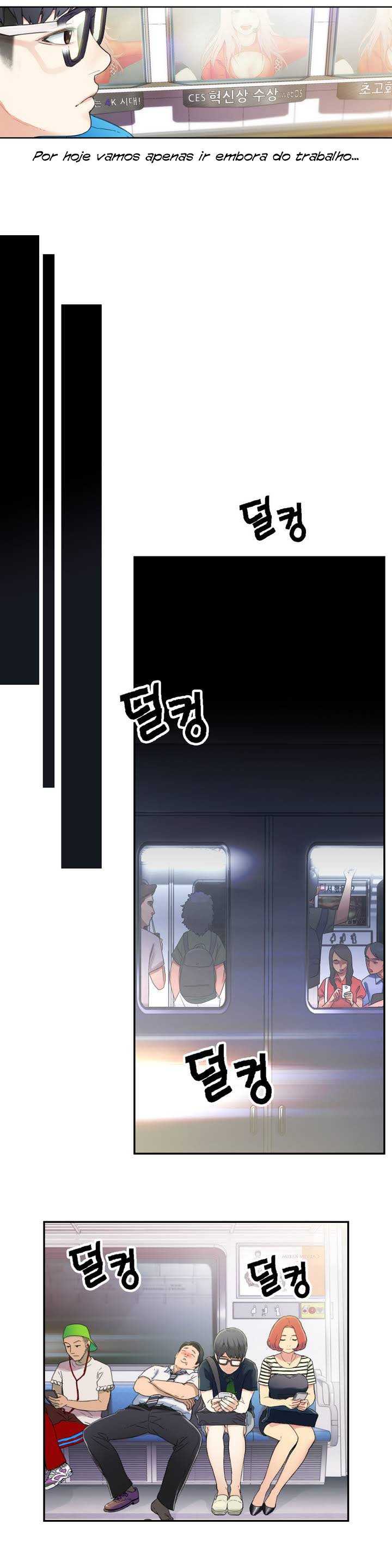 Pagina 22