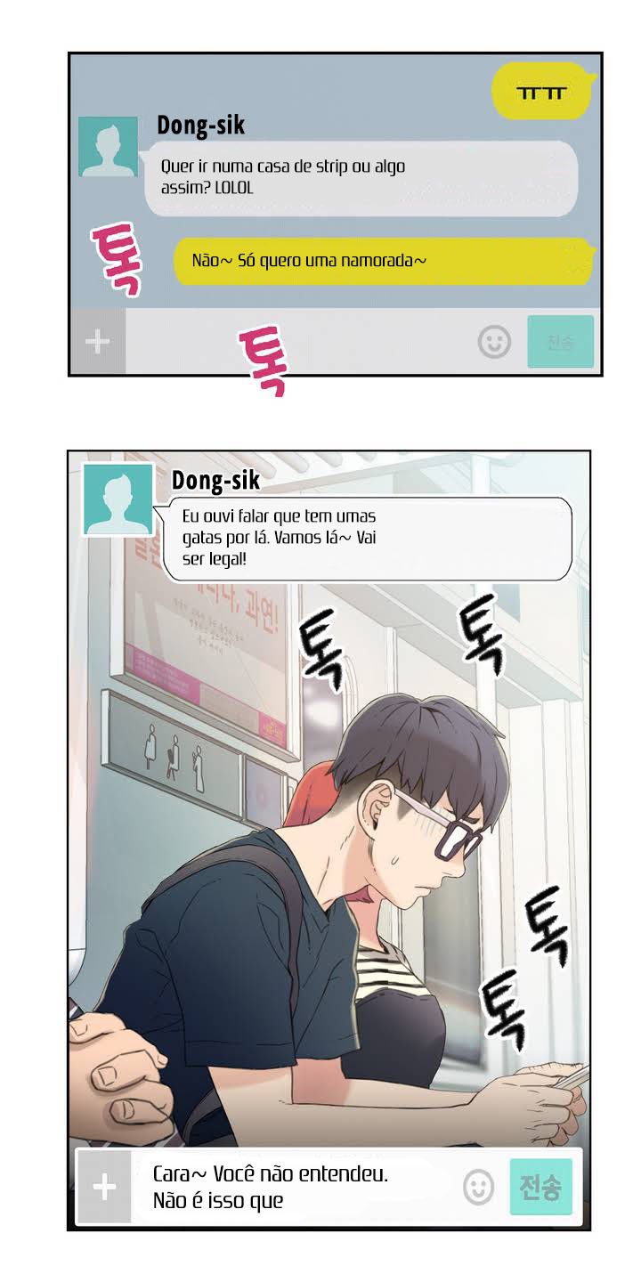Pagina 26