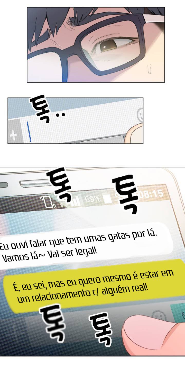 Pagina 27