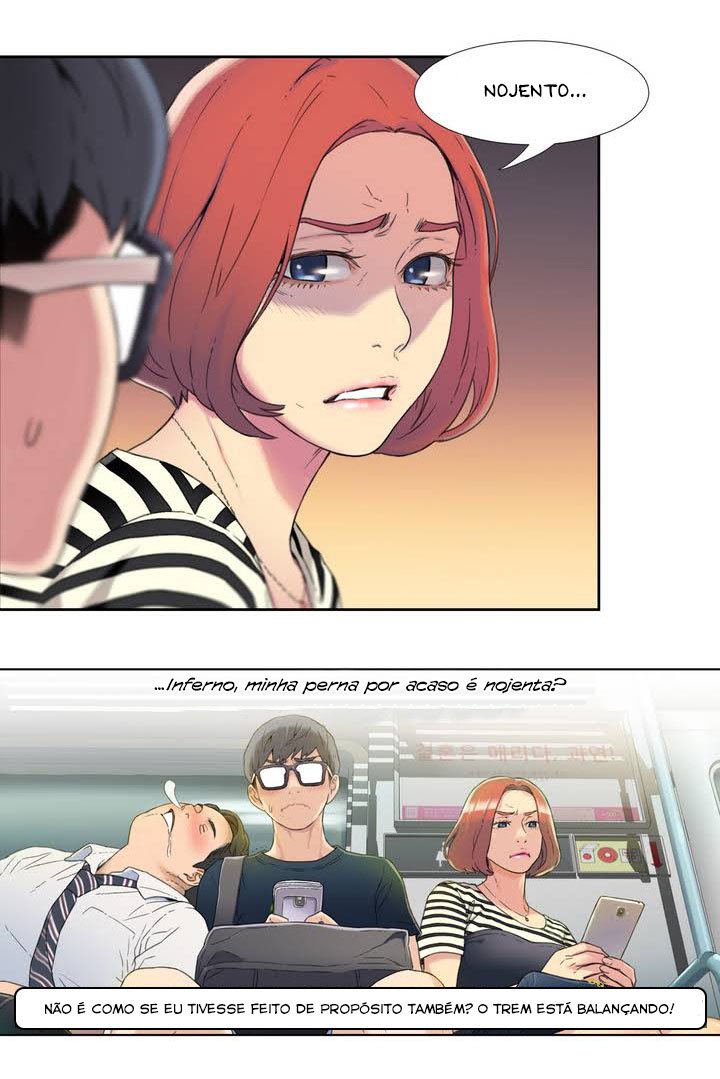 Pagina 30
