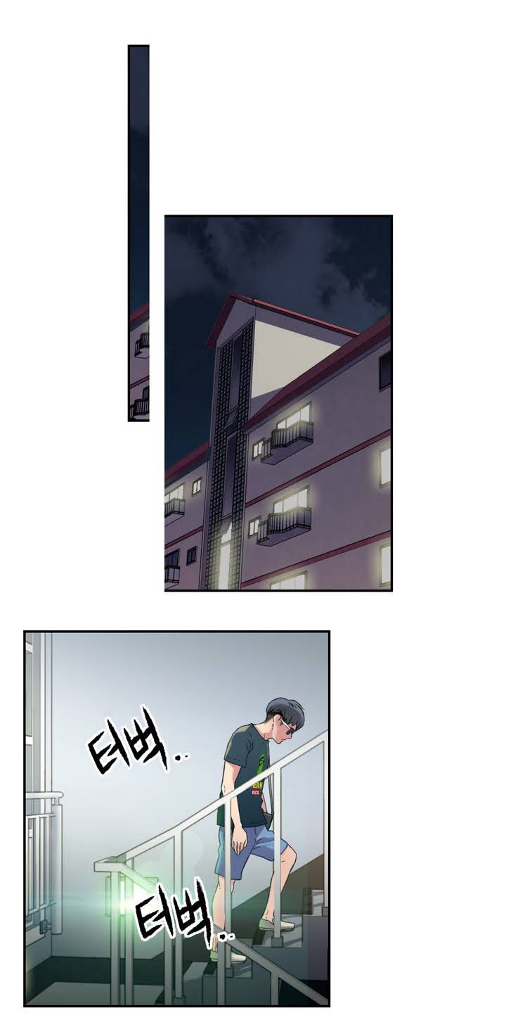 Pagina 31
