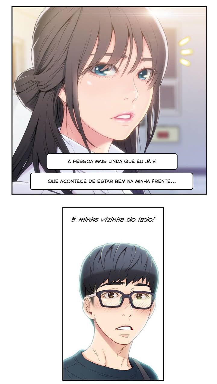 Pagina 34