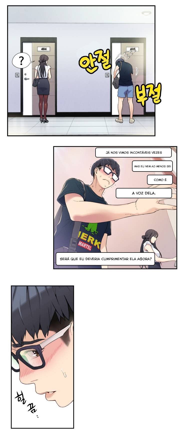 Pagina 35