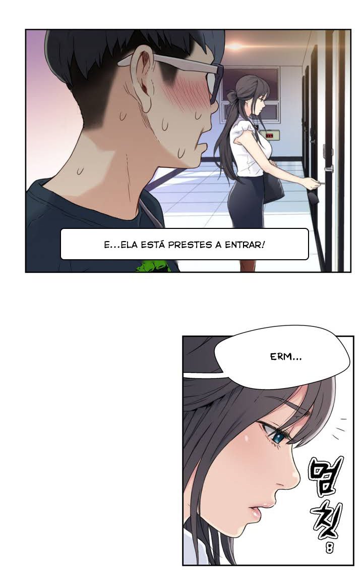 Pagina 36