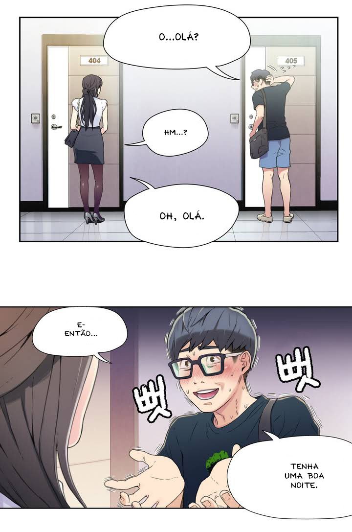 Pagina 37