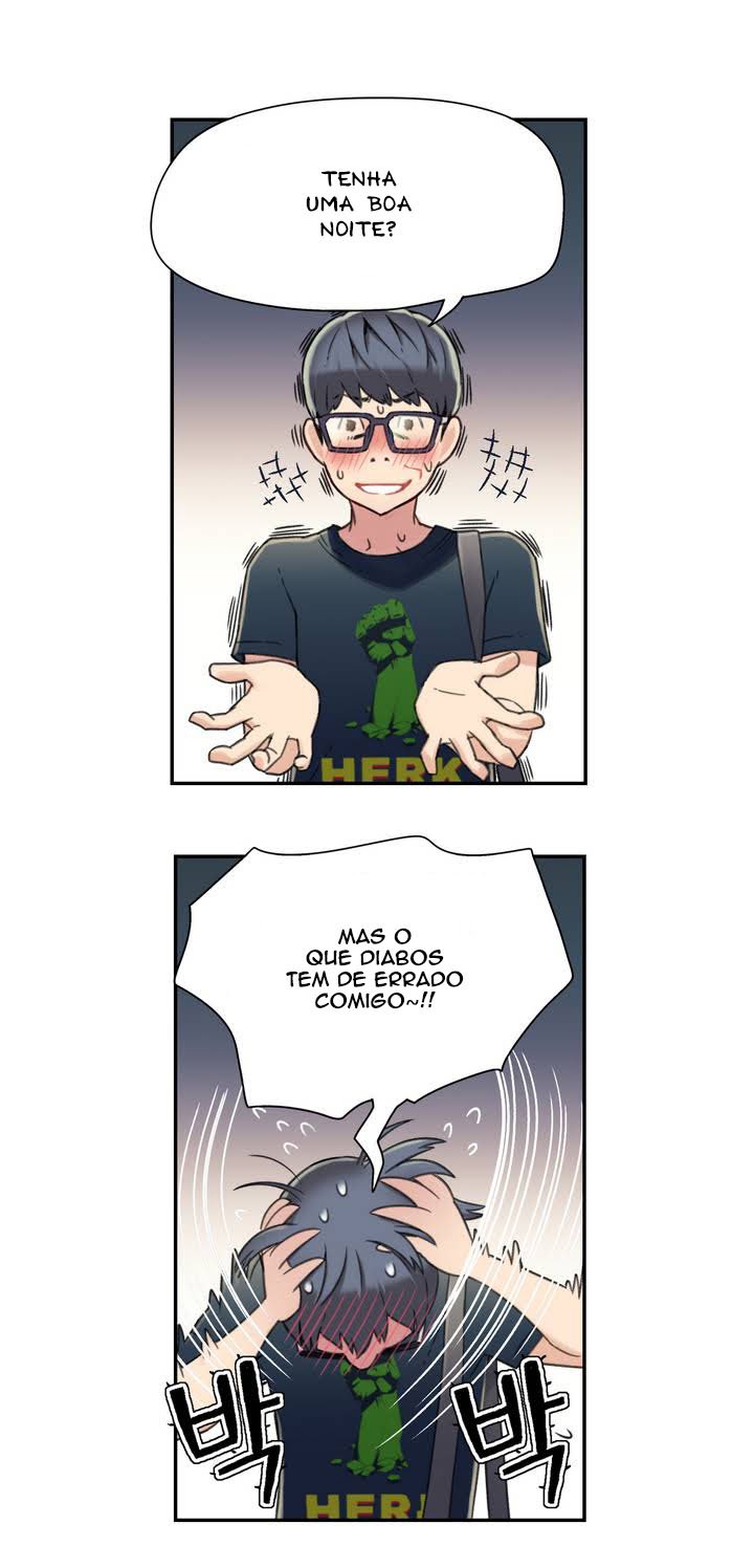 Pagina 38