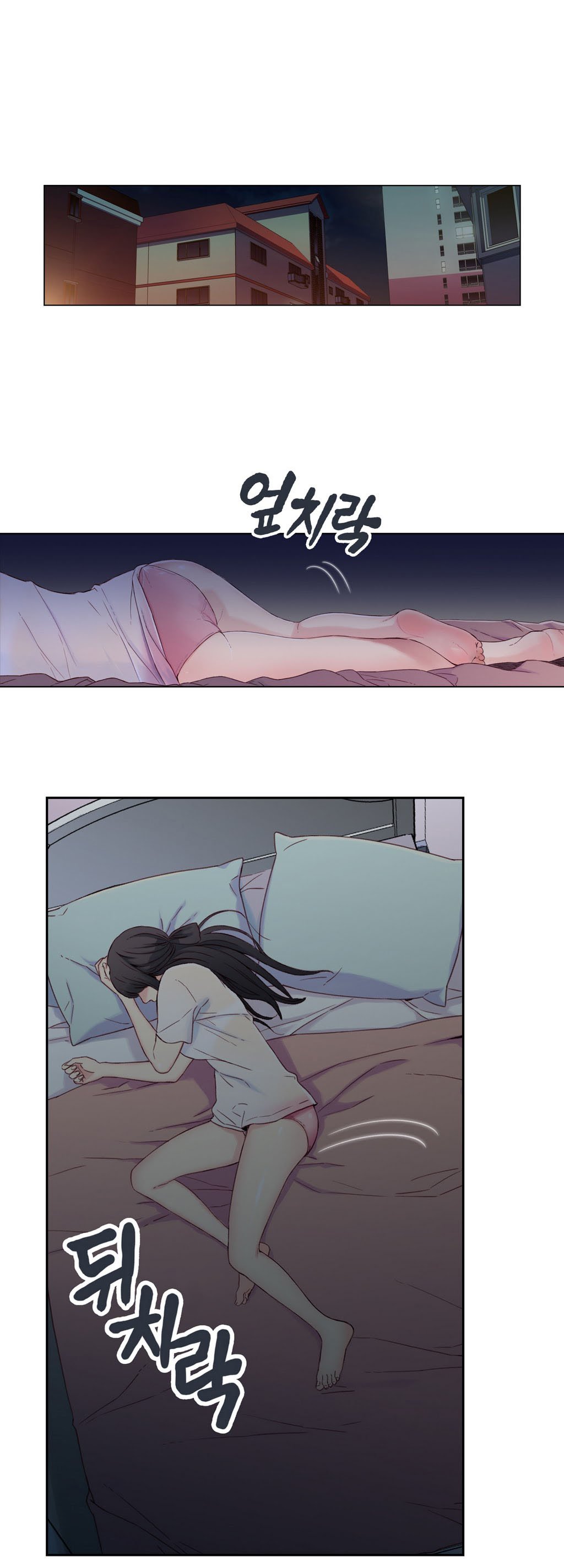 Pagina 2