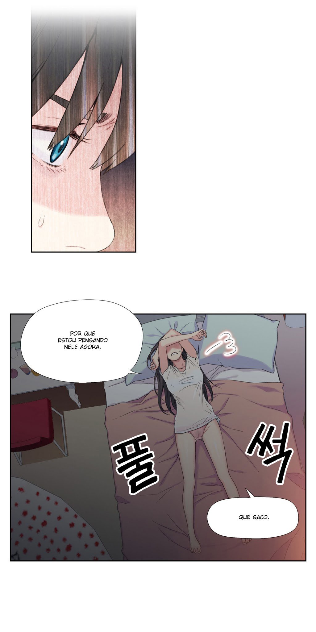 Pagina 6