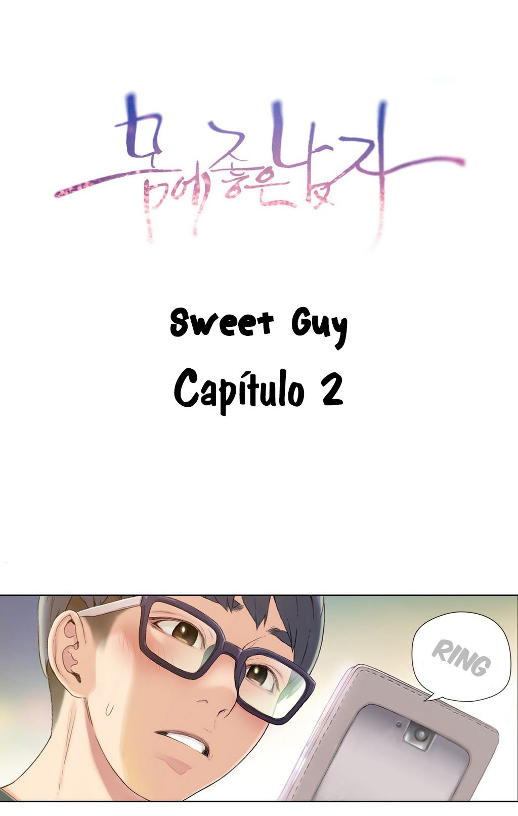 Pagina 7
